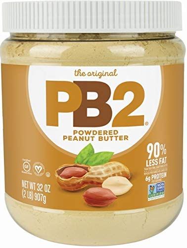 PB2 Protein Powder 32oz. *